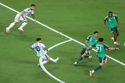 عدن تايم اخبار اليمن الان العقدة العربية مستمرة هاتريك الجزائر اخبار اليمن الان الحدث اليوم عاجل عدن تايم