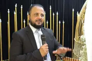حياه عدن الإخباري اخبار اليمن الان الشعيبي المنصورة بقيادة اليزيدي مسؤولية اخبار اليمن الان الحدث اليوم عاجل حياه عدن الإخباري