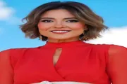 صحيفة المرصد اخبار اليمن الان تصريحات صريحة حماية أبنائها الإعلام اخبار اليمن الان الحدث اليوم عاجل صحيفة المرصد