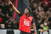 عرب تايم اخبار اليمن الان بـ30 الهلال السعودي يحسم موهبة اخبار اليمن الان الحدث اليوم عاجل عرب تايم