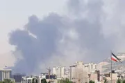 عدن تايم اخبار اليمن الان ترصد إسرائيل تحركات المسؤولين الإيرانيين اخبار اليمن الان الحدث اليوم عاجل عدن تايم
