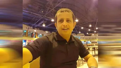 اخبار اليمن الان القيادات السياسية الشرعية والمجلس الإنتقالي اخبار اليمن الان الحدث اليوم عاجل