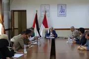 اخبار اليمن الان الحدث اليوم عاجل صحيفة الثورة صنعاء