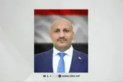 اخبار اليمن الان الحدث اليوم عاجل صدى الساحل