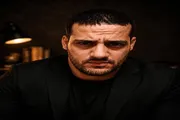 صحيفة المرصد اخبار اليمن الان الشرعبي الإخوان المستفيد الأول الدليل اخبار اليمن الان الحدث اليوم عاجل صحيفة المرصد