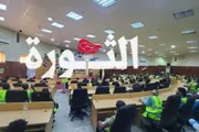 اخبار اليمن الان الحدث اليوم عاجل صحيفة الثورة صنعاء