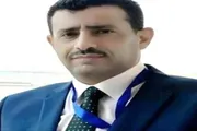 اخبار اليمن الان الحدث اليوم عاجل صحيفة المرصد