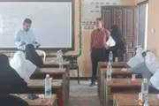 عرب تايم اخبار اليمن الان انتقالي امتحانات الثانوية الزهراء الانضباط اخبار اليمن الان الحدث اليوم عاجل عرب تايم