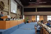 اخبار اليمن الان الحدث اليوم عاجل صدى الساحل