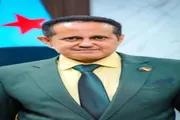 عرب تايم اخبار اليمن الان وتقارير للأمانة للانتقالي الحالمي مليونية اخبار اليمن الان الحدث اليوم عاجل عرب تايم
