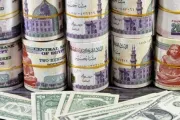 اخبار اليمن الان الحدث اليوم عاجل مارب اليوم