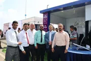 اخبار اليمن الان الحدث اليوم عاجل كريتر إسكاي