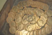 وكالة 2 ديسمبر اخبار اليمن الان حفظها أخيرة للبحث لإعادة أمانته اخبار اليمن الان الحدث اليوم عاجل وكالة 2 ديسمبر