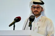 اخبار اليمن الان الحدث اليوم عاجل السلام نيوز