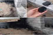 عدن تايم اخبار اليمن الان قيادة الأمن الوطني طبيعة الانفجار اخبار اليمن الان الحدث اليوم عاجل عدن تايم