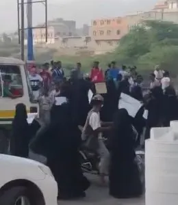 اخبار اليمن الان الحدث اليوم عاجل 