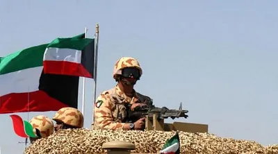 اخبار اليمن الان الكويت تتصدى لاعتداءات للمرة الثلاثاء اخبار اليمن الان الحدث اليوم عاجل