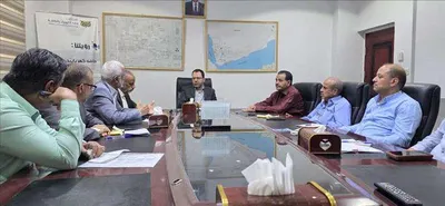 اخبار اليمن الان الحدث اليوم عاجل 