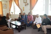 اخبار اليمن الان الحدث اليوم عاجل أحداث اليوم