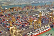 صحيفة الثورة صنعاء اخبار اليمن الان مطارات وموانئ إماراتية استهداف التحتية اخبار اليمن الان الحدث اليوم عاجل صحيفة الثورة صنعاء