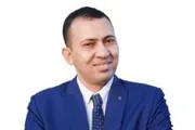 سام برس اخبار اليمن الان سام اتساع الأرض وضيق الصدر اخبار اليمن الان الحدث اليوم عاجل سام برس