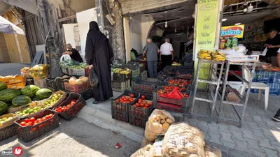 اخبار اليمن الان الدروبي مواساتها للأسرة الحاكمة العزاء اخبار اليمن الان الحدث اليوم عاجل