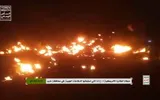 اخبار اليمن الان الحدث اليوم عاجل صحيفة الثورة صنعاء