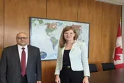 صدى الساحل اخبار اليمن الان السلال التعافي والإصلاح الاقتصادي اليمن اخبار اليمن الان الحدث اليوم عاجل صدى الساحل