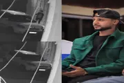 صحيفة المرصد اخبار اليمن الان سيارة الفنان مخاوف الشارع العدني اخبار اليمن الان الحدث اليوم عاجل صحيفة المرصد