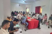 صدى الحقيقة اخبار اليمن الان فعاليات القدرات الرعاية والمؤثرين المجتمعيين اخبار اليمن الان الحدث اليوم عاجل صدى الحقيقة