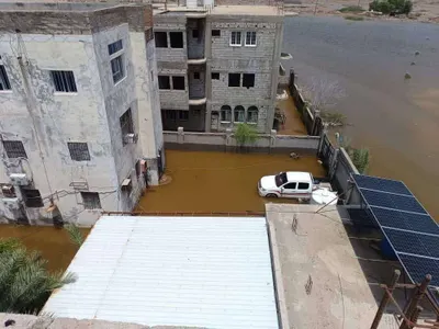 اخبار اليمن الان الحدث اليوم عاجل 