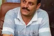 وكالة 2 ديسمبر اخبار اليمن الان مليشيا الحوثي استدعائه للتحقيق منشوراته اخبار اليمن الان الحدث اليوم عاجل وكالة 2 ديسمبر