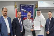 عدن تايم اخبار اليمن الان اليمنية وكلائها الشراكة ومستوى المبيعات اخبار اليمن الان الحدث اليوم عاجل عدن تايم