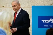 فرانس 24 اخبار اليمن الان الليكود نتانياهو إسرائيليي بالانتخابات التشريعية اخبار اليمن الان الحدث اليوم عاجل فرانس 24