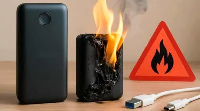 اخبار اليمن الان لماذا تحذر باور بانك الليثيوم اخبار اليمن الان الحدث اليوم عاجل