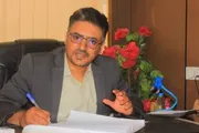 يمن أنباء اخبار اليمن الان الوصفات العلاجية المتداولة التواصل المختصين اخبار اليمن الان الحدث اليوم عاجل يمن أنباء