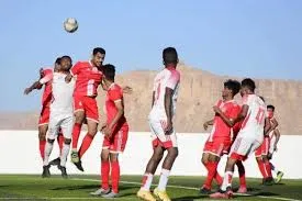 اخبار اليمن الان الإتحاد اليمني القدم انطلاق الدوري اخبار اليمن الان الحدث اليوم عاجل
