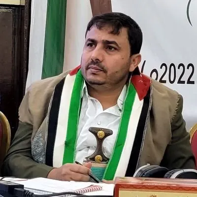 اخبار اليمن الان تعليق الأسرى واستقبال الكنيست الصهيوني اخبار اليمن الان الحدث اليوم عاجل