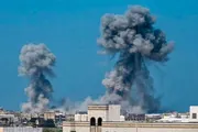 الجنوب بوست اخبار اليمن الان مليشيات الحوثي تستهدف بصواريخ بالستية اخبار اليمن الان الحدث اليوم عاجل الجنوب بوست