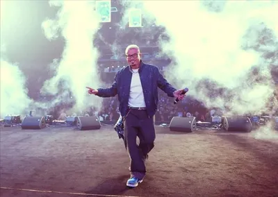 اخبار اليمن الان يحتفي بنجاح الكويت ويشارك لقطات اخبار اليمن الان الحدث اليوم عاجل