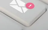 عكاظ اخبار اليمن الان زكوات مشبوهة اخبار اليمن الان الحدث اليوم عاجل عكاظ
