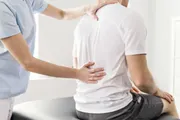 اخبار اليمن الان الحدث اليوم عاجل عاجل السعودية
