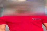 عدن تايم اخبار اليمن الان الإطاحة بأحد مروجي المخدرات العاصمة اخبار اليمن الان الحدث اليوم عاجل عدن تايم