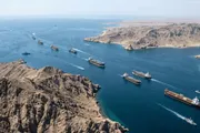 اخبار اليمن الان الحدث اليوم عاجل أحداث اليوم