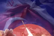 اخبار اليمن الان الحدث اليوم عاجل عرب تايم