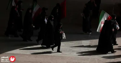 اخبار اليمن الان بورنهام الطريق الانتخابات المبكرة داونينج اخبار اليمن الان الحدث اليوم عاجل