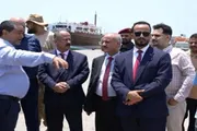 اخبار اليمن الان الحدث اليوم عاجل صدى الساحل