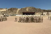 اخبار اليمن الان الحدث اليوم عاجل وكالة الصحافة اليمنية
