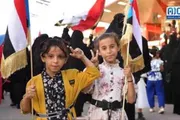 عدن تايم اخبار اليمن الان لهذه الاسباب سنكون بالساحة اخبار اليمن الان الحدث اليوم عاجل عدن تايم
