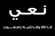 المنارة نت اخبار اليمن الان الإعلام ومؤسسة للصحافة تنعيان والصحفي اخبار اليمن الان الحدث اليوم عاجل المنارة نت